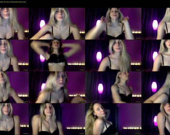 alexiaxxx20