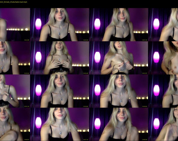 alexiaxxx20