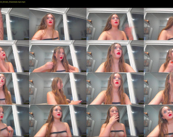 alexispixie