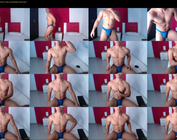 alexsexy_boy