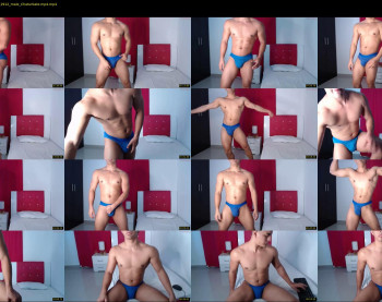 alexsexy_boy