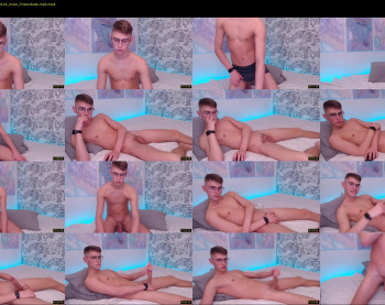 alfie_evanss