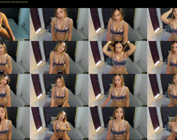 alice__clarke