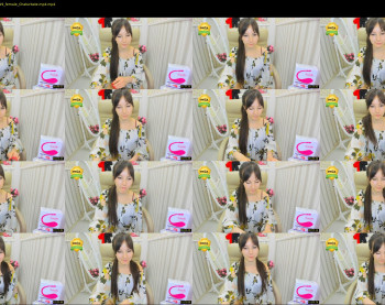 alice__shy