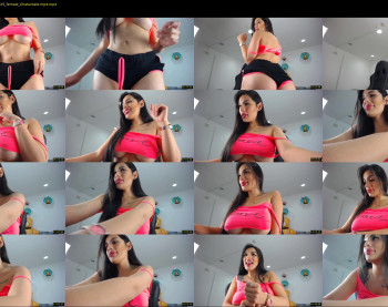 alice_aries