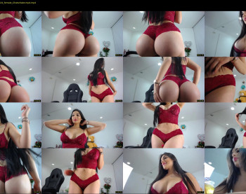 alice_aries