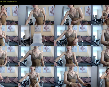 alice_steffen