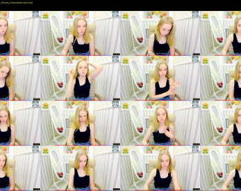 alicecoy