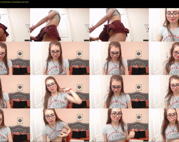 alicejohnson_