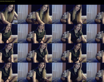 alicekutta