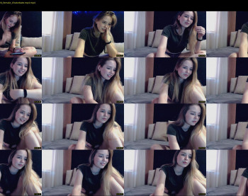 alicekutta