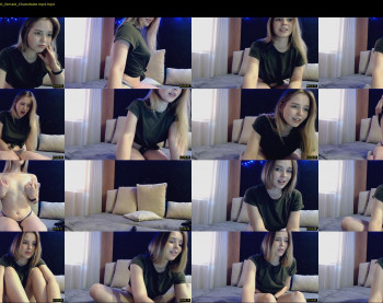 alicekutta