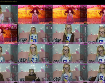 alicesweetkisa