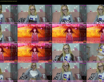 alicesweetkisa