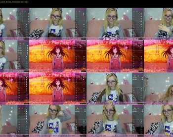 alicesweetkisa