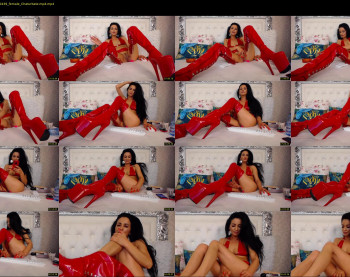 aliciacanndy