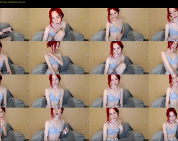 alisha_foxy