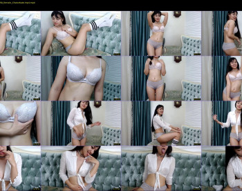 alisha_san