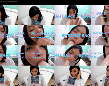 alison_torres