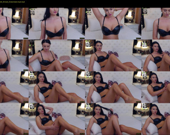 alliana_joy