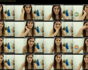 allyson_moonlight