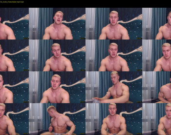 alton_hunk