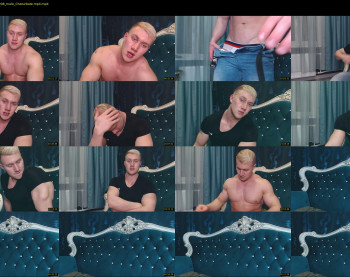 alton_hunk