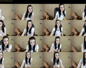 alvenagirl