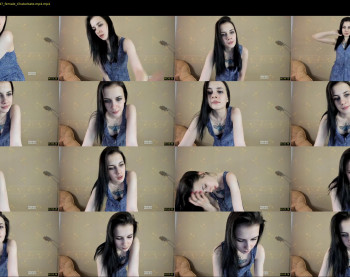 alvenagirl