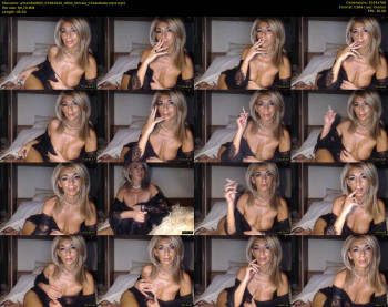 amanda0803
