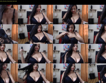 amanda_foxx