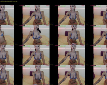 amelia_star20