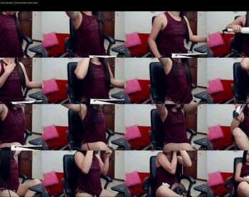 ameliabella