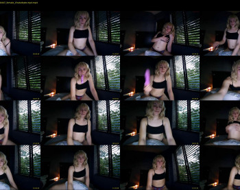 ameliaesther