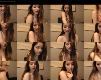 ameliafate