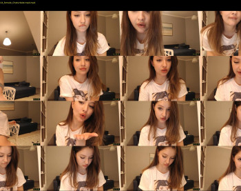 ameliafate