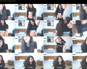 ameliennyxs39kpi