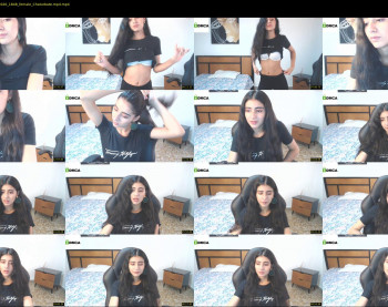 ameliennyxs39kpi