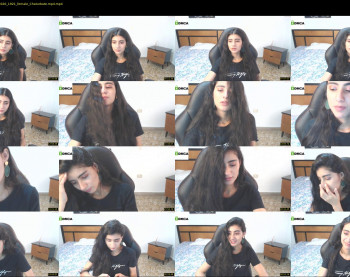 ameliennyxs39kpi