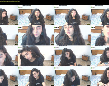 ameliennyxs39kpi