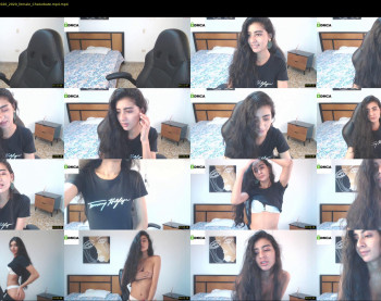 ameliennyxs39kpi