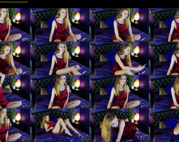 ameliya_xxx