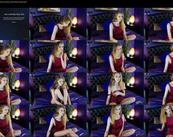 ameliya_xxx