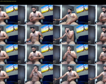 amirmustafa2