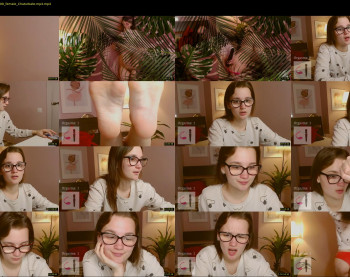 ammykitty
