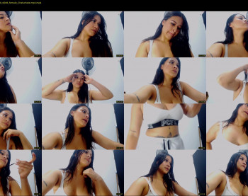 amy_hornylove