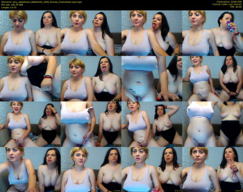 amy_sweetheart