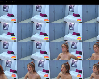 ana_williams_