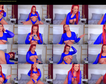 anabellastar