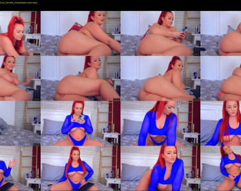 anabellastar